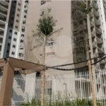Apartamento à venda com 3 quartos, sendo 1 suíte, em Vila Andrade, São Paulo, SP