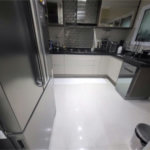 Apartamento Residencial à venda, Itararé, São Vicente - AP1404.