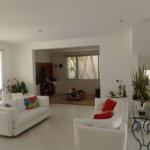 Casa Residencial à venda, Balneário Praia do Pernambuco, Guarujá - CA0076.