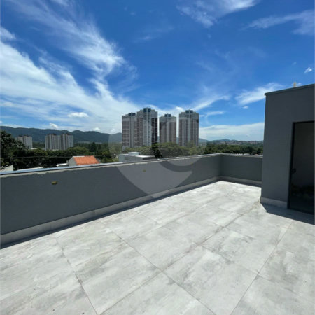 Prédio à venda em Vila Martins, Mogi das Cruzes, SP