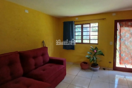 Chácara à venda com 3 quartos, sendo 1 suíte,  em Vila Dom Pedro, Atibaia, SP