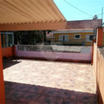 Casa à venda com 3 quartos em Jardim Gilda Maria, São Paulo, SP