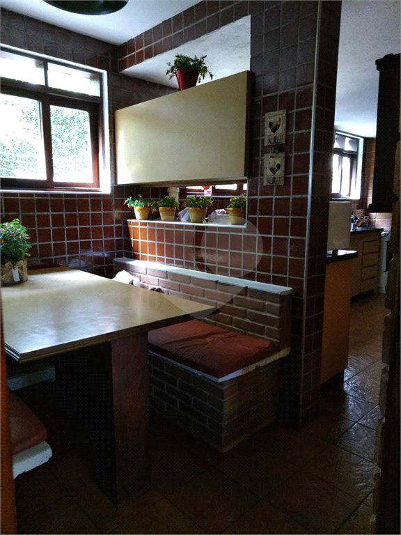 Chácara à venda com 3 quartos, sendo 1 suíte, em Jardim Liberdade, Jundiaí, SP