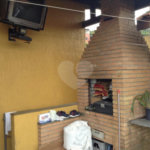 Casa Térrea à venda com 3 quartos, sendo 1 suíte, em Tremembé, São Paulo, SP