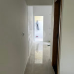 Sobrado à venda com 3 quartos, sendo 1 suíte, em Vila Medeiros, São Paulo, SP