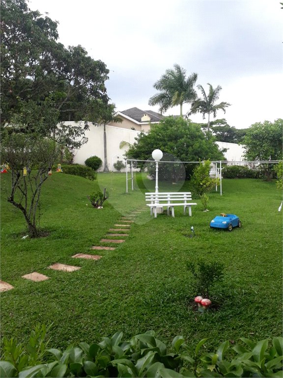 Casa à venda ou para alugar com 5 suítes em Jardim Leonor, São Paulo, SP
