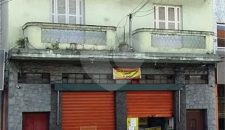 Terreno para alugar em Água Fria, São Paulo, SP