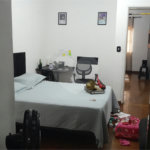 Casa à venda com 5 quartos, sendo 2 suítes, em Campo Grande, Rio de Janeiro, RJ