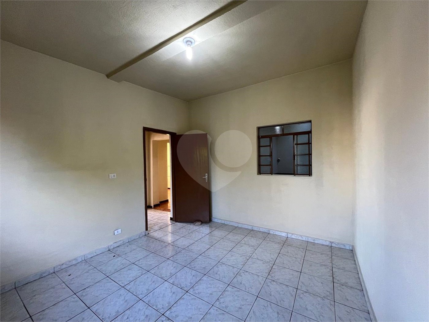 Casa à venda com 4 quartos no Centro, Itapetininga, SP