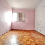 Apartamento à venda com 3 quartos, sendo 1 suíte, em Santana, São Paulo, SP