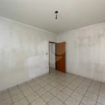 Casa à venda com 2 quartos em Loteamento Municipal São Carlos 3, São Carlos, SP
