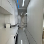 Apartamento à venda com 2 quartos, sendo 1 suíte, em Barra Funda, São Paulo, SP