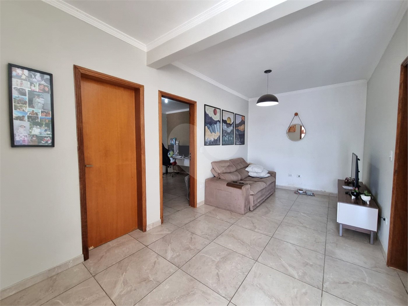 Casa à venda com 3 quartos, sendo 1 suíte, em Serra da Cantareira, Mairiporã, SP