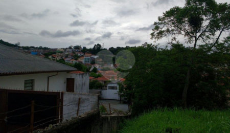 Terreno à venda em Tremembé, São Paulo, SP