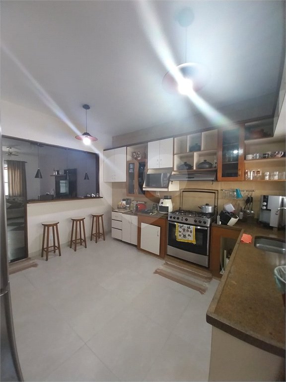 Casa à venda com 5 quartos, sendo 2 suítes, em Campo Grande, Rio de Janeiro, RJ