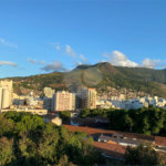 Cobertura à venda com 4 quartos em TIJUCA, Rio de Janeiro, RJ