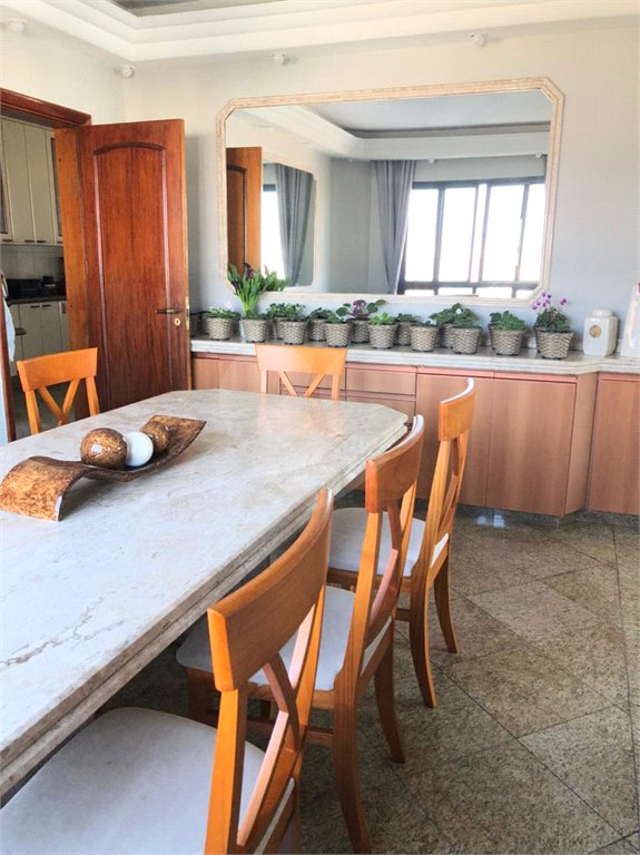 Apartamento à venda ou para alugar com 4 quartos, sendo 2 suítes, em Parque da Vila Prudente, São Paulo, SP