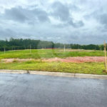 Terreno à venda no condomínio Villagio Italia, Sorocaba - SP