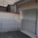 Casa à venda com 4 quartos, sendo 1 suíte, em Jabaquara, São Paulo, SP