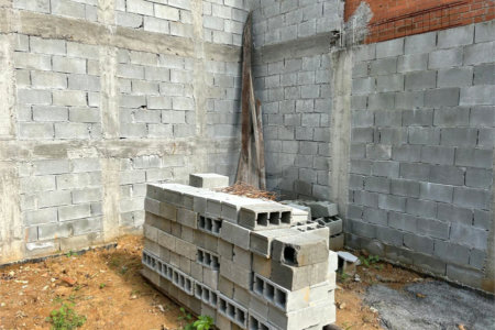 Terreno à venda em Vila Progredior, São Paulo, SP