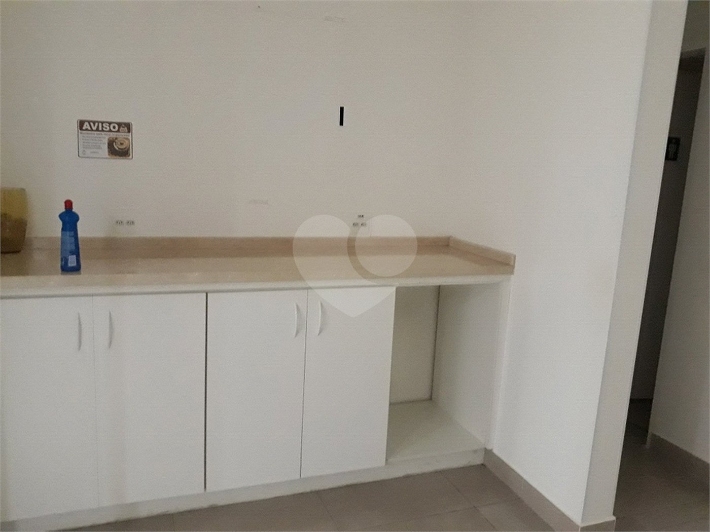 Barracão à venda em Cambuci, São Paulo, SP