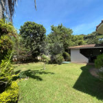Casa à venda com 3 quartos, sendo 1 suíte, em Shamballa Village, Itu, SP