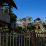 Sítio à venda com 19 quartos, sendo 4 suítes,  em Parque da Grama, Indaiatuba, SP