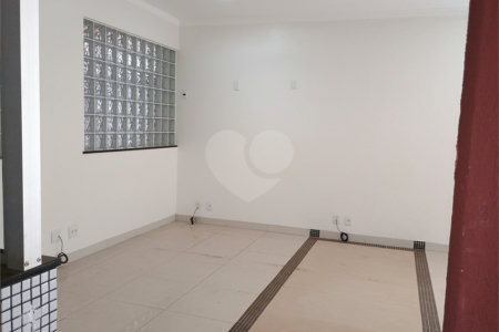 Casa para alugar com 1 quarto, sendo 2 suítes, no Centro, Ribeirão Preto, SP