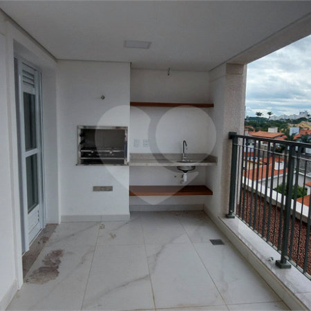 Apartamento à venda ou para alugar com 3 suítes em Jardim América, Sorocaba, SP