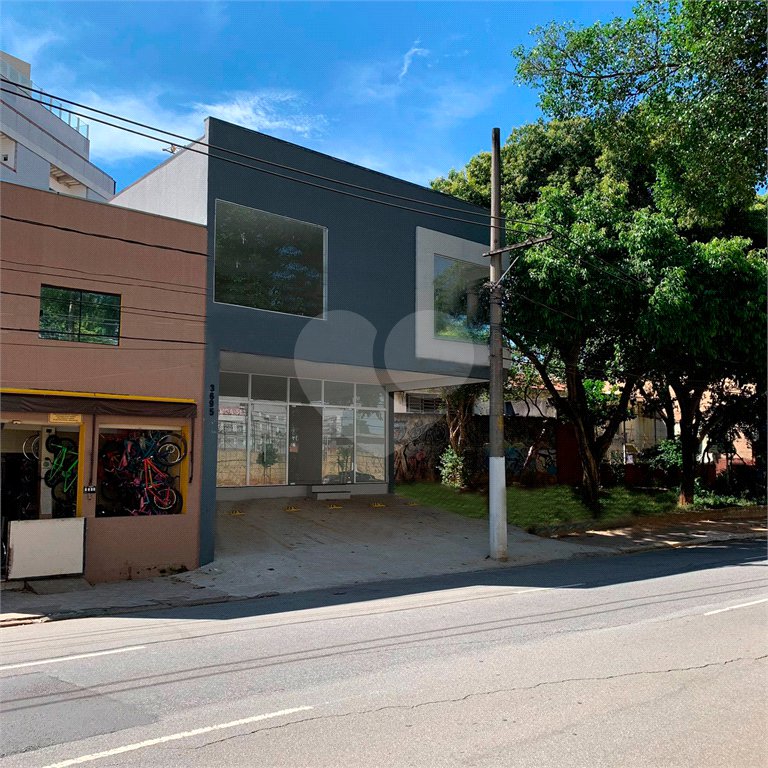 Casa à venda com 3 quartos no condomínio Vitta Estação Vila Prudente, São Paulo - SP