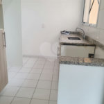 Apartamento à venda com 3 quartos, sendo 1 suíte, em Granja Julieta, São Paulo, SP