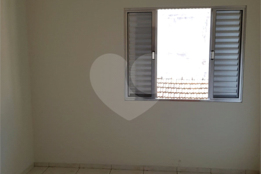 Casa Térrea à venda com 2 quartos, sendo 1 suíte,  em Parada Inglesa, São Paulo, SP