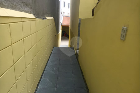 Sobrado à venda com 3 quartos, sendo 1 suíte,  em Jardim São Paulo(zona Norte), São Paulo, SP