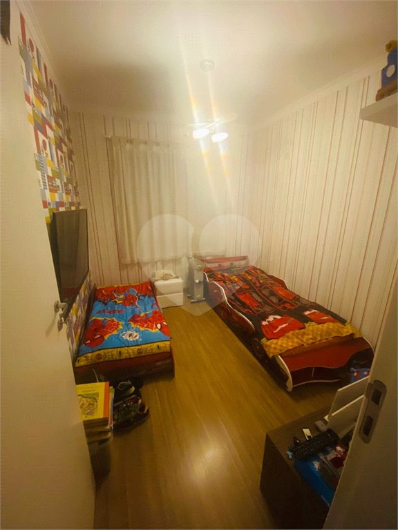 Apartamento à venda com 3 quartos, sendo 1 suíte, em Jardim Aida, Guarulhos, SP