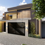 Casa Térrea à venda com 3 suítes em Jardim Santa Marta, Cuiabá, MT