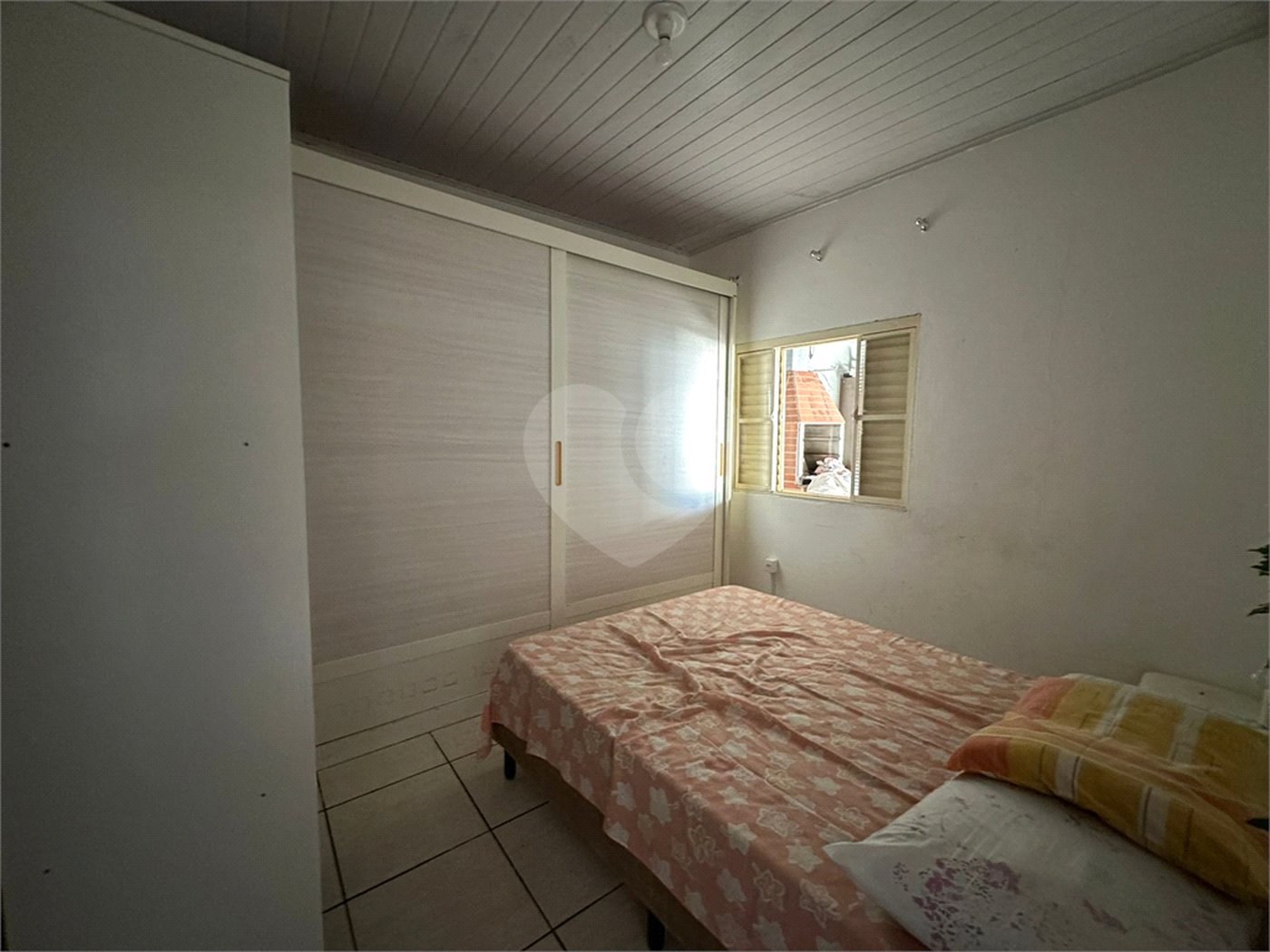 Casa à venda com 3 quartos, sendo 1 suíte,  em Jardim Brasil, Itapetininga, SP