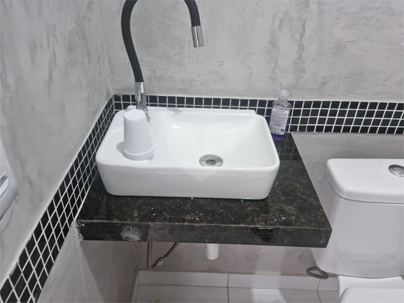 Sala para alugar em Vila Mazzei, São Paulo, SP