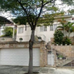 Casa Térrea à venda com 3 quartos, sendo 1 suíte, em Água Fria, São Paulo, SP