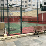 Apartamento à venda com 3 quartos, sendo 1 suíte,  em Santa Teresinha, São Paulo, SP