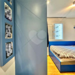 Apartamento à venda com 3 suítes em Mandaqui, São Paulo, SP