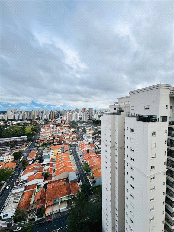 Cobertura à venda com 4 suítes em Nova Petrópolis, São Bernardo do Campo, SP