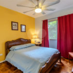 Apartamento à venda com 4 quartos, sendo 1 suíte, em Chácara Santo Antônio, São Paulo, SP