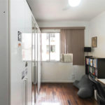 Apartamento à venda com 3 quartos, sendo 1 suíte, em Tijuca, Rio de Janeiro, RJ