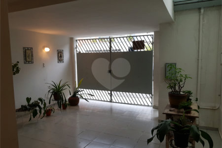 Casa à venda com 3 quartos, sendo 1 suíte, em Jardim Hípico, São Paulo, SP