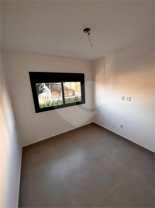 Apartamento à venda com 3 suítes em Vila Ema, São José dos Campos, SP