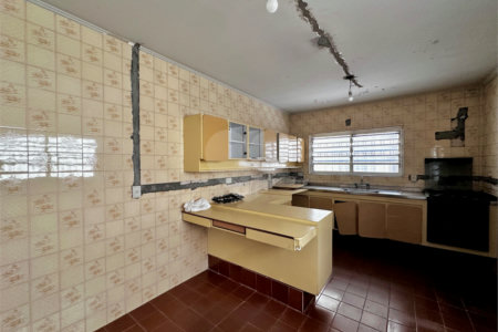 Sobrado à venda com 2 quartos em Santo Amaro, São Paulo, SP