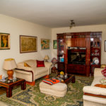 Casa à venda com 7 quartos, sendo 1 suíte, em Jardim Paulistano, São Paulo, SP