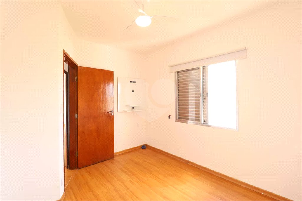 Apartamento à venda com 2 quartos em Tremembé, São Paulo, SP