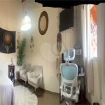 Casa em condomínio à venda com 3 suítes em Parada Inglesa, São Paulo, SP