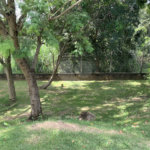 Terreno à venda no condomínio Villagio Di Capri, Votorantim - SP